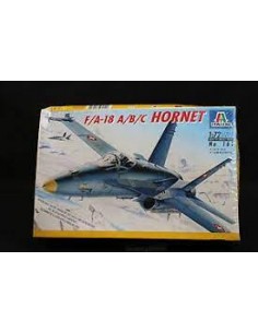 F/A-18A/B/C Hornet + EXTRAS LEER DESCRIPCION