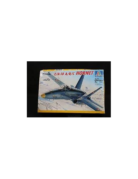 F/A-18A/B/C Hornet + EXTRAS LEER DESCRIPCION