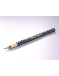 CUTER DE DISEÑO CON 30 CUCHILLAS 2