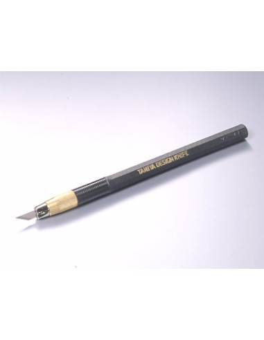 CUTER DE DISEÑO CON 30 CUCHILLAS