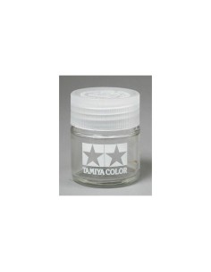 BOTE PARA MEZCLAS 23 ml