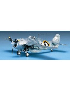 F4F-4 Wildcat 2