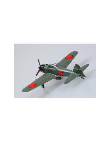 A6M5 Zero Fighter