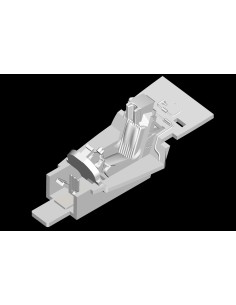 A-7D Corsair II  LEER DESCRIPCION 2