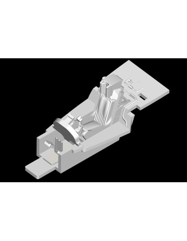 A-7D Corsair II  LEER DESCRIPCION