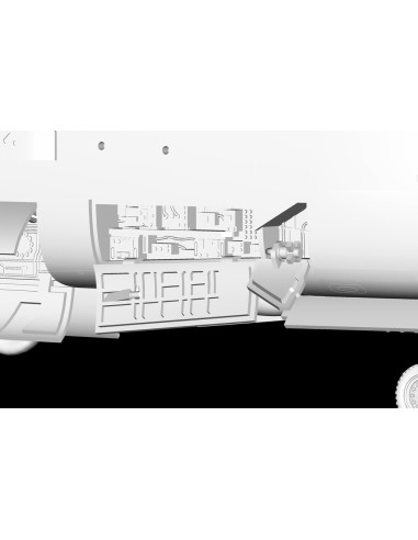 A-7D Corsair II  LEER DESCRIPCION