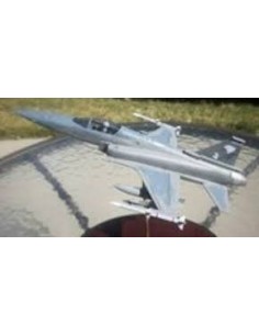 F-5A FREEDOM FIGHTER 2