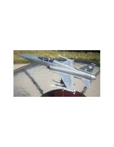 F-5A FREEDOM FIGHTER