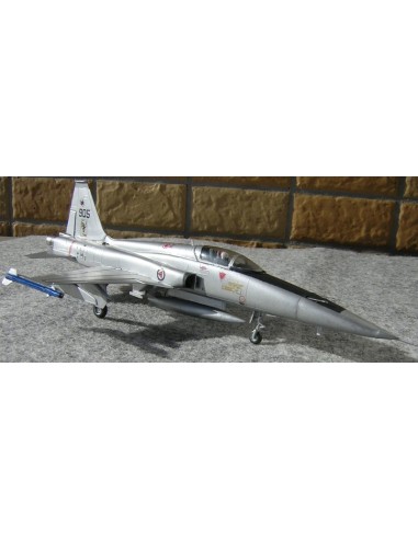 F-5A FREEDOM FIGHTER