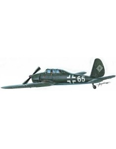 Arado Ar 96 2