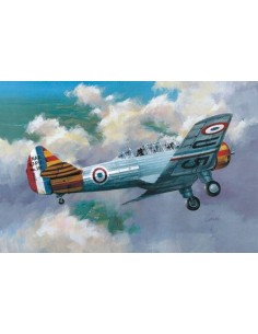 NA-57/BT-9  LEER DESCRIPCION