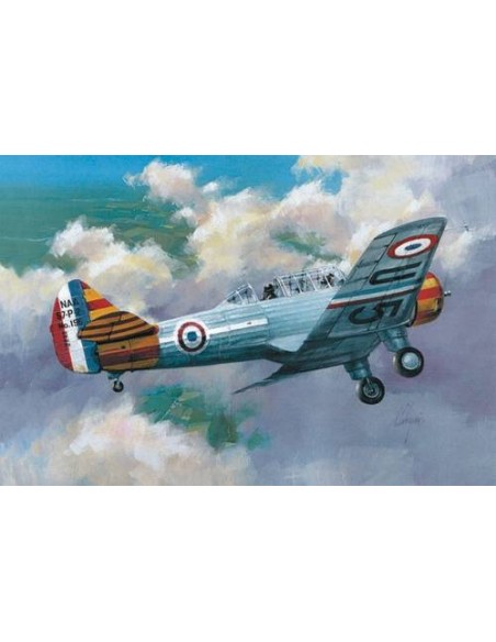 NA-57/BT-9  LEER DESCRIPCION