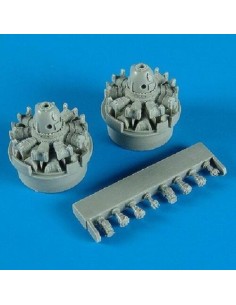 CURTISS HAWK 75 A-1/2/3