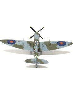 Supermarine Spitfire Mk. Va
