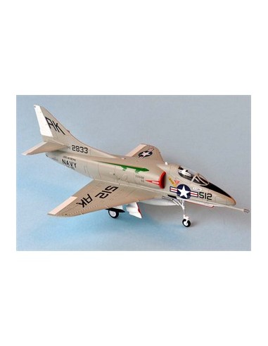 Douglas A-4B Skyhawk