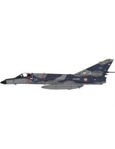 Super Etendard 2