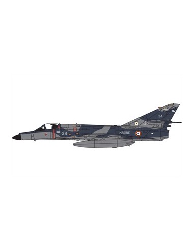 Super Etendard