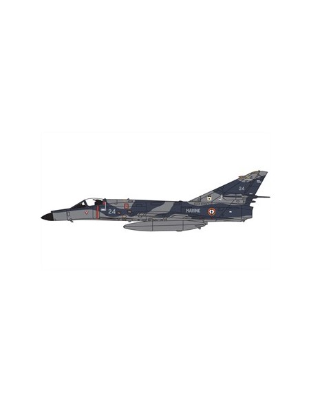 Super Etendard