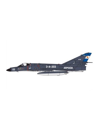 Super Etendard