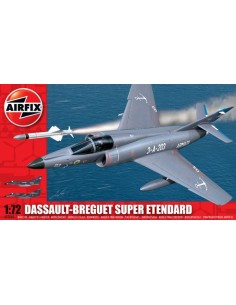 Super Etendard