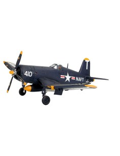 F4U-5 Corsair 2