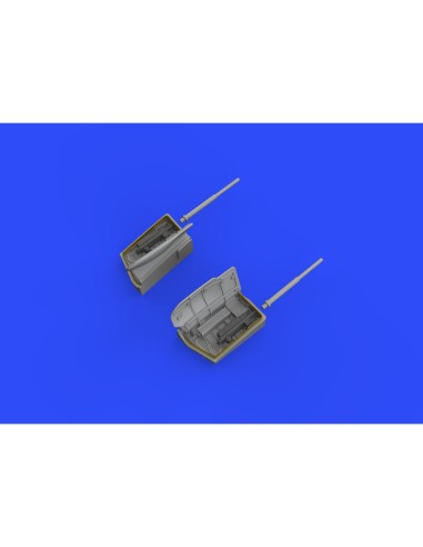 Fw 190A-8 ProfiPACK edition MAS EXTRAS MIRAR...