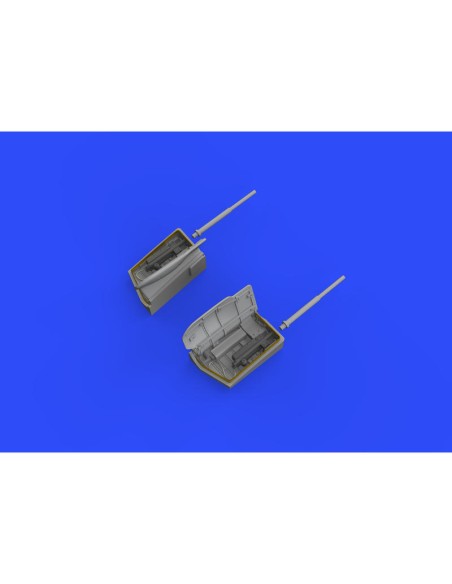 Fw 190A-8 ProfiPACK edition MAS EXTRAS MIRAR DESCRIPCION