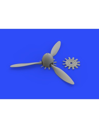 Fw 190A-8 ProfiPACK edition MAS EXTRAS MIRAR...