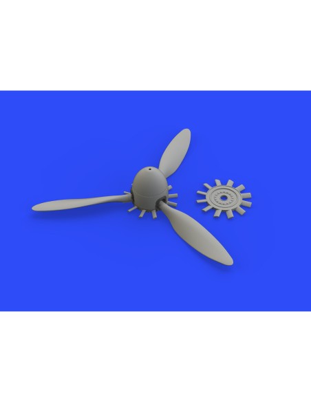 Fw 190A-8 ProfiPACK edition MAS EXTRAS MIRAR DESCRIPCION