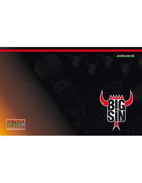 Fw 190A-8 ProfiPACK edition MAS EXTRAS MIRAR DESCRIPCION