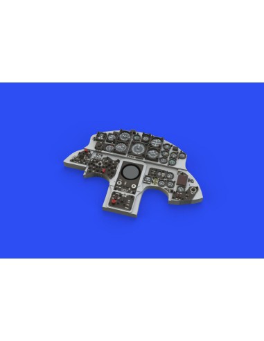 F-104G Starfighter EXTRAS