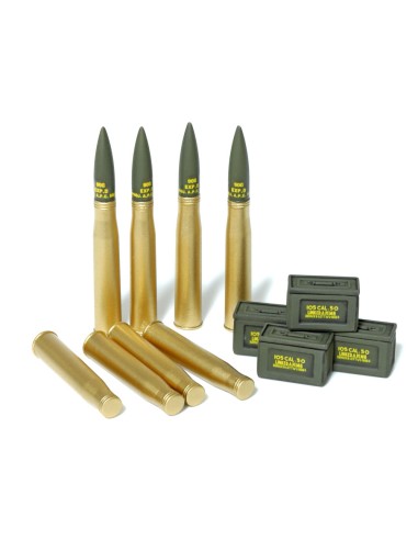 US Tank Destroyer M36 Jackson