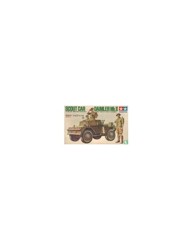 MILITARY MINIATURES SERIES NO.18