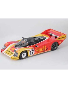 Porsche 962C