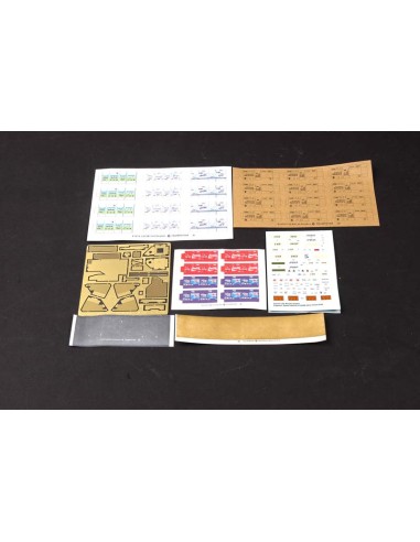 M1132 Stryker Engineer Squad Vehicle...