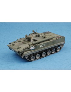 Russian BMP-3 MICV  LEER DESCRIPCION 2
