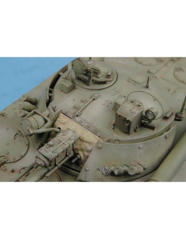 Russian BMP-3 MICV  LEER DESCRIPCION