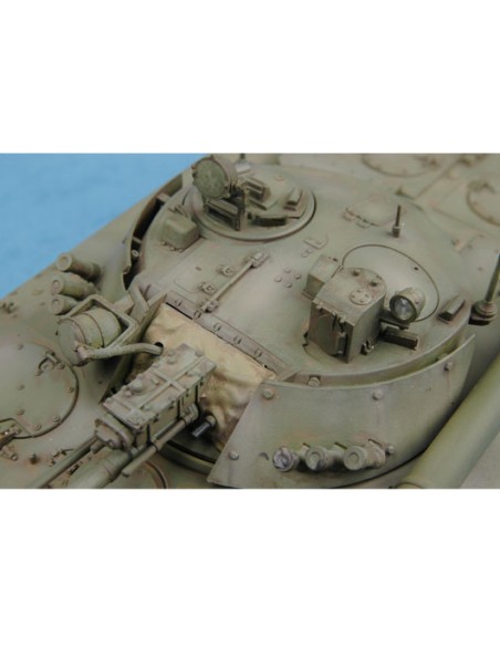 Russian BMP-3 MICV  LEER DESCRIPCION