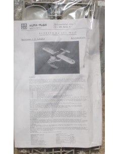 DORNIER Do JII WAL 2