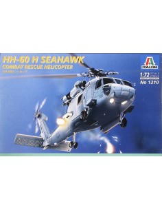 HH-60H Seahawk
