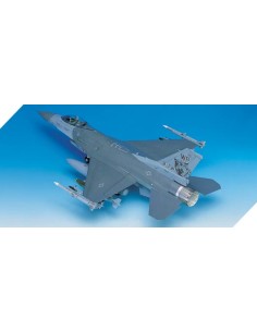 F-16 Fighting Falcon 2