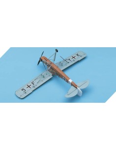 Fieseler FI.156 Storch 2