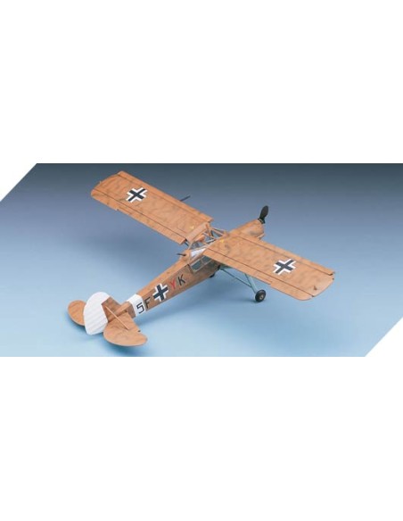 Fieseler FI.156 Storch