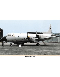 EP-3B/E Orion