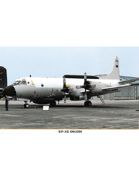 EP-3B/E Orion