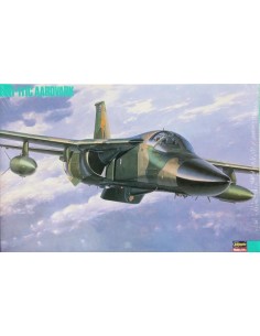 F-111C Aardvark 'R.A.A.F.'