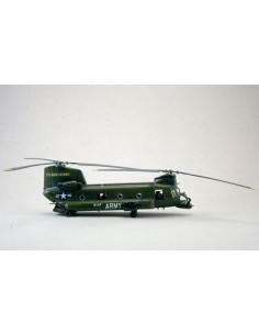 ACH-47 A Chinook 2