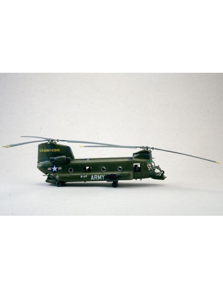 ACH-47 A Chinook