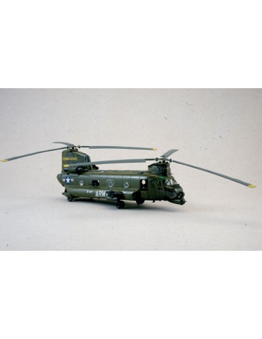 ACH-47 A Chinook