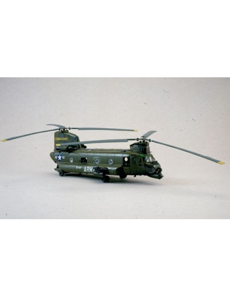 ACH-47 A Chinook